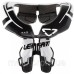 Захист шиї LEATT GPX 3.5 Neck Brace [Black] L/XL