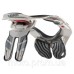 Захист шиї LEATT GPX 5.5 Neck Brace [Steel] L/XL