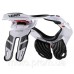 Захист шиї LEATT GPX 5.5 Neck Brace [White] L/XL