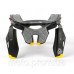 Захист шиї LEATT STX Road Neck Brace [Black] L/XL