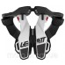 Захист шиї LEATT Neck Brace GPX 3.5 [White] S/M