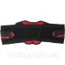 Пояс FOX Titan Race Belt [Black] L/XL