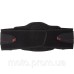 Пояс FOX Titan Sport Belt [Black] 2X/3X