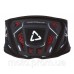 Пояс LEATT 3DF 3.5 Kidney Belt [Black] 34