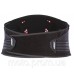 Пояс LEATT 3DF 3.5 Kidney Belt [Black] 34