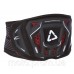 Пояс LEATT 3DF 3.5 Kidney Belt [Black] 38