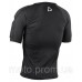 Захисна джерсі LEATT Roost Tee [Black] S/M