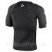 Захисна джерсі LEATT Roost Tee [Black] L/XL
