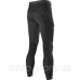 Компресійні штани FOX BASEFRAME PRO PANT [Black] Medium