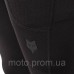 Компресійні штани FOX TECBASE COMPRESSION TIGHT [Black] Large
