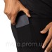 Компресійні штани FOX TECBASE COMPRESSION TIGHT [Black] XLarge
