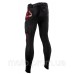 Компресійні штани LEATT Impact Pants 3DF 6.0 [Black] Medium