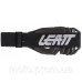 Окуляри LEATT Goggle Velocity 6.5 Enduro - Clear [Graphene] Dual Clear Lens