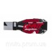 Окуляри LEATT Goggle Velocity 6.5 Enduro JW22 - Clear [Graphene] Dual Clear Lens