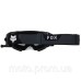 Окуляри FOX AIRSPACE II ROLL-OFF GOGGLE [Black] Roll-Off