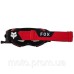 Окуляри FOX AIRSPACE II ROLL-OFF GOGGLE [Flo Red] Roll-Off