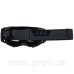 Окуляри FOX AIRSPACE II S GOGGLE [Black] SAND