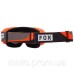 Окуляри FOX VUE SPARK GOGGLE - BALLAST [Black] Mirror Lens