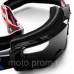 Окуляри FOX VUE SPARK GOGGLE - UNITY LE [Black] Mirror Lens