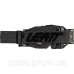 Окуляри LEATT Goggle Velocity 6.5 Roll-Off - Yellow [Graphene] Roll-Off