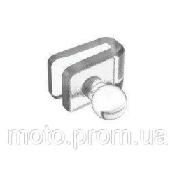 Кріплення зривок 100% Armega Outrigger Tear-Off Pin (Gen 1) - 25 pack No Size Кріплення зривок 100% Armega Outrigger Tear-Off Pin (Gen 1) - 25 pack No Size