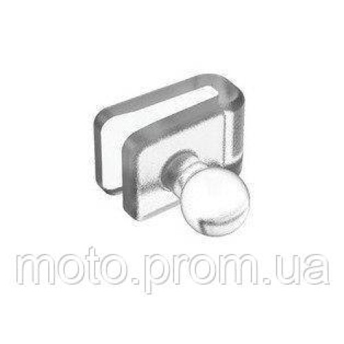 Кріплення зривок 100% Armega Outrigger Tear-Off Pin (Gen 1) - 25 pack No Size