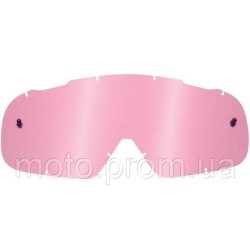 Лінза FOX AIRSPACE LENS - Rose Colored Lens
