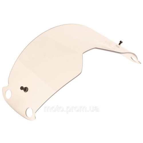 Лінза FOX VUE LENS - Photochromic Photochromic Lens