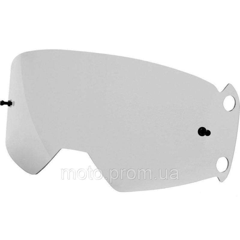 Лінза FOX VUE LENS - Spark Chrome Mirror Lens