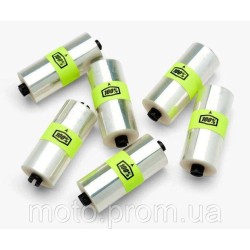 Стрічка 100% ARMEGA FORECAST Replacement 50mm Film - 6 pack Roll-Off Стрічка 100% ARMEGA FORECAST Replacement 50mm Film - 6 pack Roll-Off