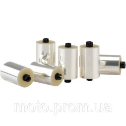 Стрічка 100% SVS System 30mm Film - 6 pack Roll-Off Стрічка 100% SVS System 30mm Film - 6 pack Roll-Off