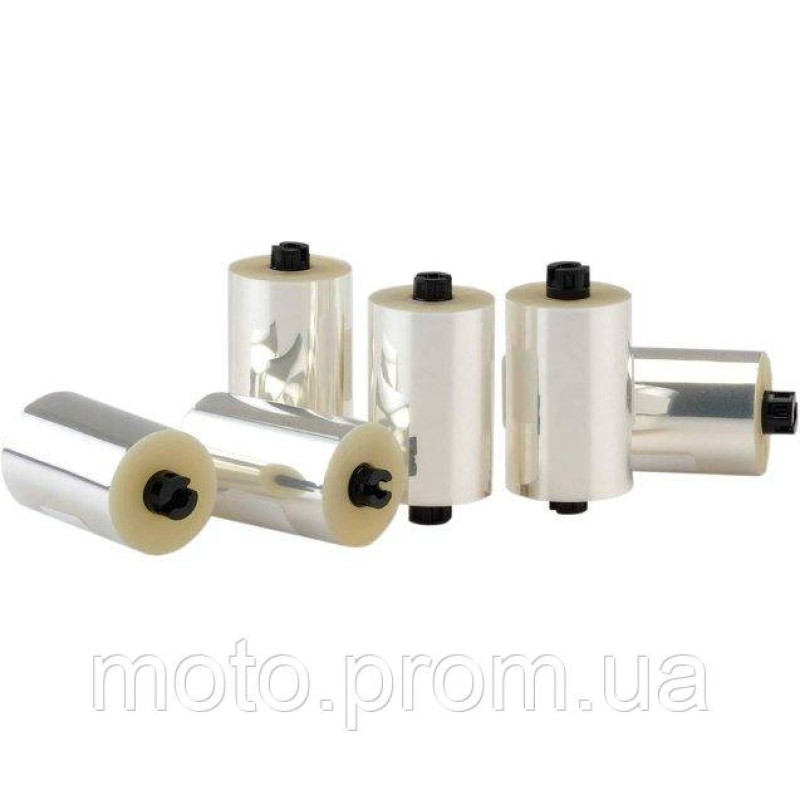 Стрічка 100% SVS System 30mm Film - 6 pack Roll-Off