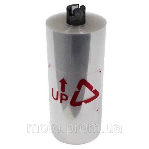Стрічка LEATT Roll-Off Film 48mm - 6 pack Roll-Off