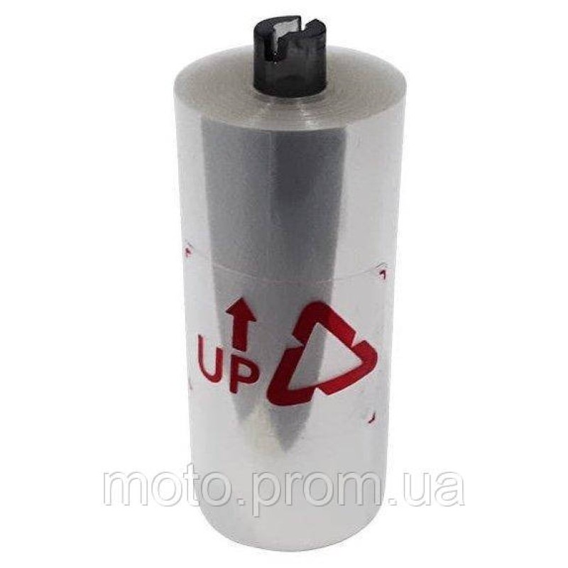 Стрічка LEATT Roll-Off Film 48mm - 6 pack Roll-Off