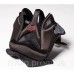 Підкладка FOX V3 COMFORT LINER [Black] L