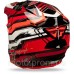 Шолом FLY FORMULA STRYPER Helmet [Red] L