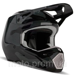 Шолом FOX V1 BNKR HELMET [Camo] XS
