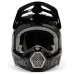 Шолом FOX V1 BNKR HELMET [Camo] S