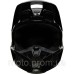 Шолом FOX V1 MIPS PLAIC HELMET [Black] XXL