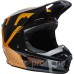 Шолом FOX V1 MIPS SKEW HELMET [Gold] S
