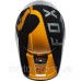 Шолом FOX V1 MIPS SKEW HELMET [Gold] S