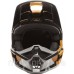 Шолом FOX V1 MIPS SKEW HELMET [Gold] XL