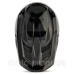 Шолом FOX V1 NITRO HELMET [Dark Shadow] XXL