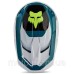 Шолом FOX V1 NITRO HELMET [Maui Blue] XL