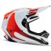 Шолом FOX V3 MAGNETIC HELMET [White] M