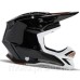Шолом FOX V3 RS OPTICAL HELMET [Black] L