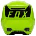 Шолом FOX V3 RS PSYCOSIS HELMET [Flo Yellow] L