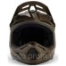Шолом FOX V3 SOLID HELMET [Dirt] L