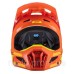 Шолом LEATT Helmet Moto 2.5 [Citrus] S
