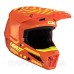 Шолом LEATT Helmet Moto 2.5 [Citrus] S